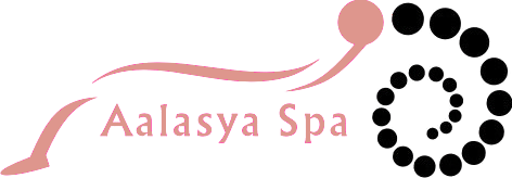 Aalasya Spa 